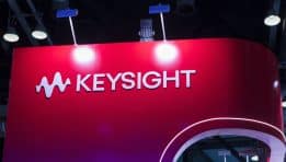 דוח רבעון שני של קיסייט (KEYS): למה כדאי לשים לב?