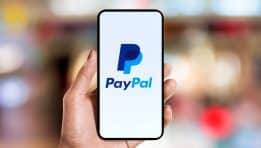 חברת PayPal: רוכשת מניות עצמה, אך לא מצליחה להתרומם – האם זו אסטרטגיה נכונה?