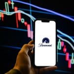 פרמאונט סקיידנס מכונה כעת מניית המם החדשה ביותר לאחר זינוק של 60%