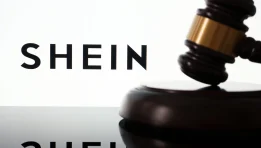 הזינוק של Shein בבריטניה: מכירות של ‎£2.05 מיליארד ב-2024 תומכות בתנופה לקראת הנפקה בהונג קונג