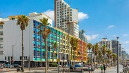 מלונות MCR ירכשו את סוהו האוס ויהפכו אותה לחברה פרטית בעסקה בשווי 2.7 מיליארד דולר