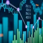 SKN | שיאי חרדה בשווקים: מדד ‘Freak Out’ מתנפח בזמן מתחים מלחמתיים