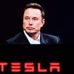 אילון מאסק אומר שהוא רוצה “לסמלץ” חברות תוכנה כמו מיקרוסופט “באופן טהור” באמצעות בינה מלאכותית. הוא קורא לזה “מאקרוהארד”.