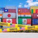 האם הודו מוכנה למכסים של טראמפ בשיעור 50%? ההשלכות הכלכליות, הדיפלומטיות והאסטרטגיות