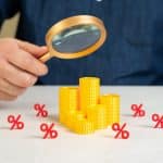 מניות אסיה נסוגות בעקבות הפסדי טכנולוגיה בוול סטריט, ופופ מארט מזנקת ב-11.5% בהונג קונג