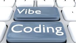 מנכ״ל חברת הסטארטאפ VIBE-CODING אומר שגל הגיוס האגרסיבי של מארק צוקרברג לא פוגע במאמצי הגיוס שלו