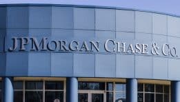 עסקת המימון בהיקף 20 מיליארד דולר של JPMorgan עם EA מסמנת יתרון לבנקים הגדולים מול האשראי הפרטי