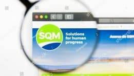SQM: תמונת מצב לרבעון השני