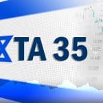 מדד תל אביב 35 שובר שיאים: האם המניות הישראליות יצליחו להתנגד לגל המכירות העולמי?