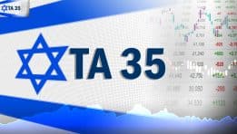 מדד תל אביב 35 קובע שיא חדש, אך האם המומנטום יכול להימשך?