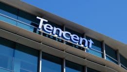 דוחות הרווח של TENCENT עולים על הציפיות ומובילים ליעדי מחיר עם פוטנציאל עלייה של 16%