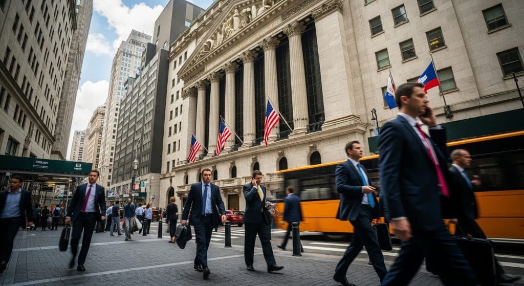 SKN | ההכנסות של Leidos נמוכות מהצפי: סגירת הממשלה משפיעה על חוזי ההגנה