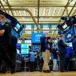 SKN | מדד S&P 500 מזנק ב-3.56% בשבוע מסחר חזק: האם שוקי המניות הגלובליים נכנסים לשלב צמיחה חדש?