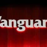 וגאנרד שורית על אשראי אמריקאי למרות סיכוני המכסים באופק