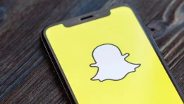 האם תוכניות האחסון בתשלום של Snapchat יכולות להמציא מחדש את מודל העסקי שלה?