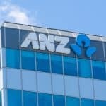 ANZ האוסטרלית נקנסה בקנס שיא של 240 מיליון דולר אוסטרלי על מסחר באג״ח והפרות מול לקוחות