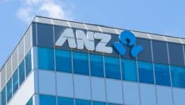 ANZ האוסטרלית נקנסה בקנס שיא של 240 מיליון דולר אוסטרלי על מסחר באג״ח והפרות מול לקוחות