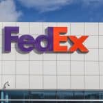 FedEx | SKN מגיעה להסכם שכר זמני עם הטייסים לאחר שנים של משא ומתן