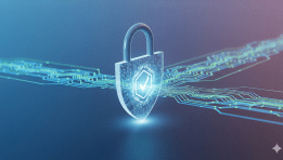 Zscaler: שחקנית מרכזית באבטחת ענן ובמודל ה־Zero Trust