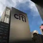 האם השיפוץ בעלות 1.5 מיליארד דולר של מגדל סיטי בלונדון הוא הימור נועז על עתיד עולם העבודה?