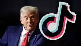 האם משפחת מרדוך יכולה להיות המפתח להצלת TikTok בארה”ב?