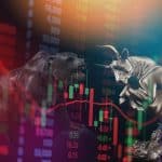 סקירת שוק עולמית: סנטימנט ה-“Risk-On” מצית את המניות הגלובליות; האם המומנטום יימשך?