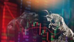 SKN | סקירת שוק עולמית | הזינוק של 6% בניקיי מוביל שבוע של מגמות מעורבות: האם הטכנולוגיה בארה”ב תמשיך להוביל?