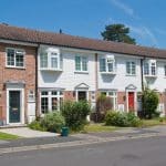 SKN | האם שווקי הדיור עומדים בפני משבר נוסף? מומחים נותנים דעתם