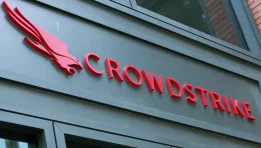 האם המהלך האמביציוני של CrowdStrike בתחום הבינה המלאכותית יכול לחזק את הדומיננטיות שלה בסייבר?