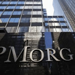 SKN | חוזים עתידיים על מניות מתנדנדים כאשר האינפלציה מתקררת ו-JPMorgan פותחת את עונת הדוחות