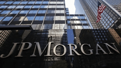 האם JPMorgan תהיה הבנק האמריקאי הראשון שיגיע לשווי של טריליון דולר? ג’ים קריימר חושב שכן