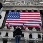 SKN | האם שווקי ארה״ב נכנסים לשלב Risk-On חדש כאשר הטכנולוגיה והמניות הקטנות מזנקות?