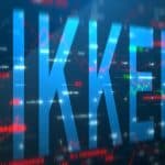 מדד הניקיי 225 סופג מהפך חד: האם האמון בראלי היפני נסדק סופית?