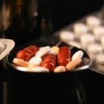 המכסים החדשים של טראמפ על תרופות, ריהוט ומשאיות כבדות: מה זה אומר עבור הסחר העולמי