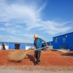 סין מאשרת יבוא דורה מברזיל עם האצת מהלכי גיוון הסחר