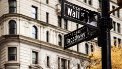 סקירת שווקים עולמית – יום חמישי, 23 באוקטובר 2025: המניות מזנקות ברחבי העולם כשמשקיעים עוקבים אחר נתוני האינפלציה בארה”ב לקראת המסחר ביום שישי, 24 באוקטובר