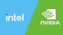 האם השקעת הענק של NVIDIA באינטל תשנה את מפת השבבים העולמית?