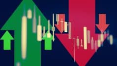 SKN | סיכום שוקי העולם: 31 באוקטובר 2025 – מדוע הפחד גבר יחד עם העליות?