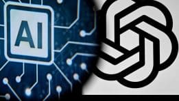 גל המניות של בינה מלאכותית (AI) עוד יכול להתרחב, אומר BofA. כך אפשר לנצל בועת שווקי אפשרית