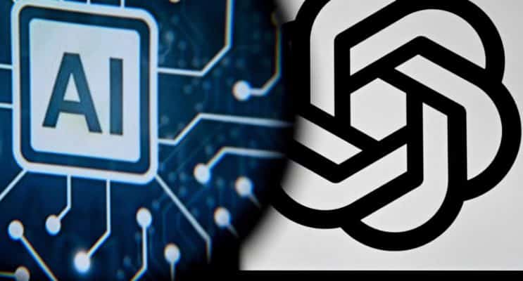 גל המניות של בינה מלאכותית (AI) עוד יכול להתרחב, אומר BofA. כך אפשר לנצל בועת שווקי אפשרית
