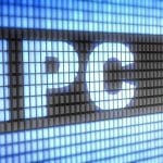 מדד ה-IPC המקסיקני מזנק לשיא כל הזמנים: האם זוהי חוף המבטחים החדש של אמריקה הלטינית?