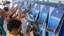 האם שיעור האבטלה בעולם צפוי לעלות לנוכח ההאטה בצמיחה?