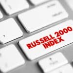 SKN | מדד ראסל 2000 נחלש עם דעיכת התיאבון לסיכון — האם מניות השווי הקטן מאבדות מומנטום?