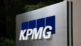 כיצד שילוב טכנולוגיית CrowdStrike ב־KPMG עשוי לשנות את שירותי אבטחת הסייבר