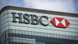 HSBC ו-IBM פורצות דרך במסחר אג”ח אלגוריתמי משודרג קוונטום