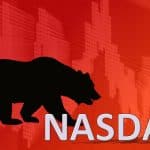 נאסד”ק בוחנת מסחר בניירות ערך ממוחשבים: עתיד הנכסים הדיגיטליים