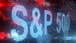 חוזי S&P 500 והנאסד״ק עולים לאחר ניצחון אלפבית בפסיקת בית המשפט על דפדפן כרום
