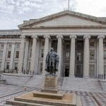 SKN | המשרד האמריקאי לאוצר יקיים דיונים עם רגולטורי ביטוח על פיקוח על שווקי האשראי הפרטי