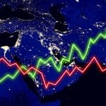 האם האינפלציה הגלובלית מתקררת — או שלחצים חדשים עומדים להחזיר אותה למעלה?