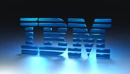 מניית Datavault AI מזנקת לאחר התחייבות משאבי IBM: השלכות אסטרטגיות לצמיחה